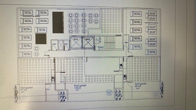 floorplans