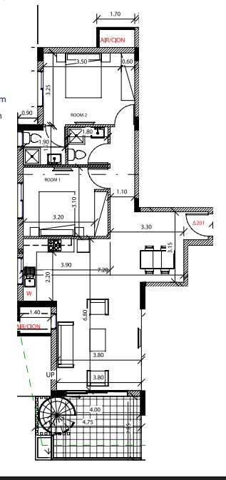 floorplans