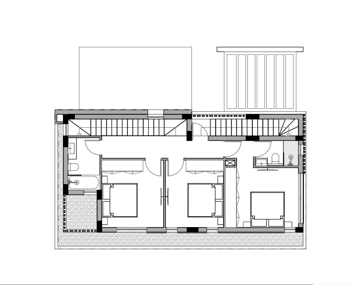 floorplans