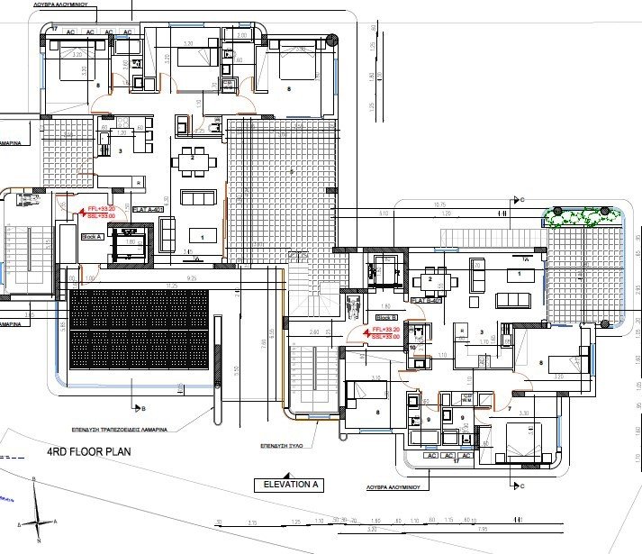 floorplans