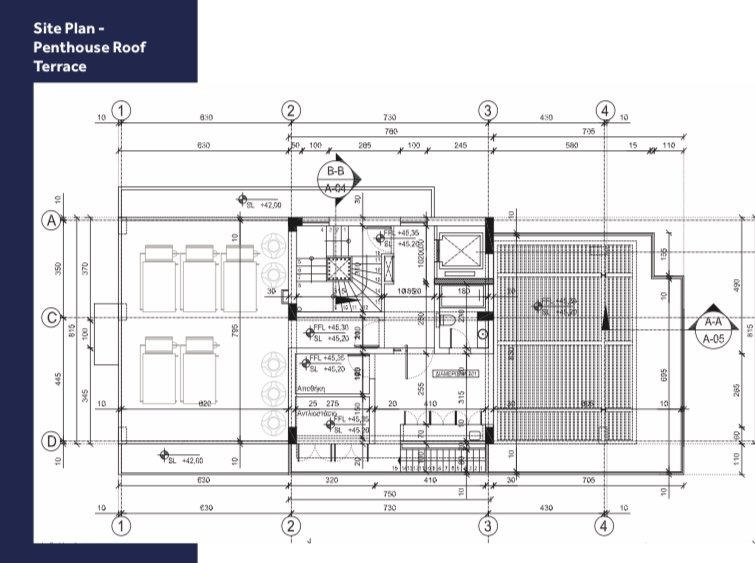 floorplans