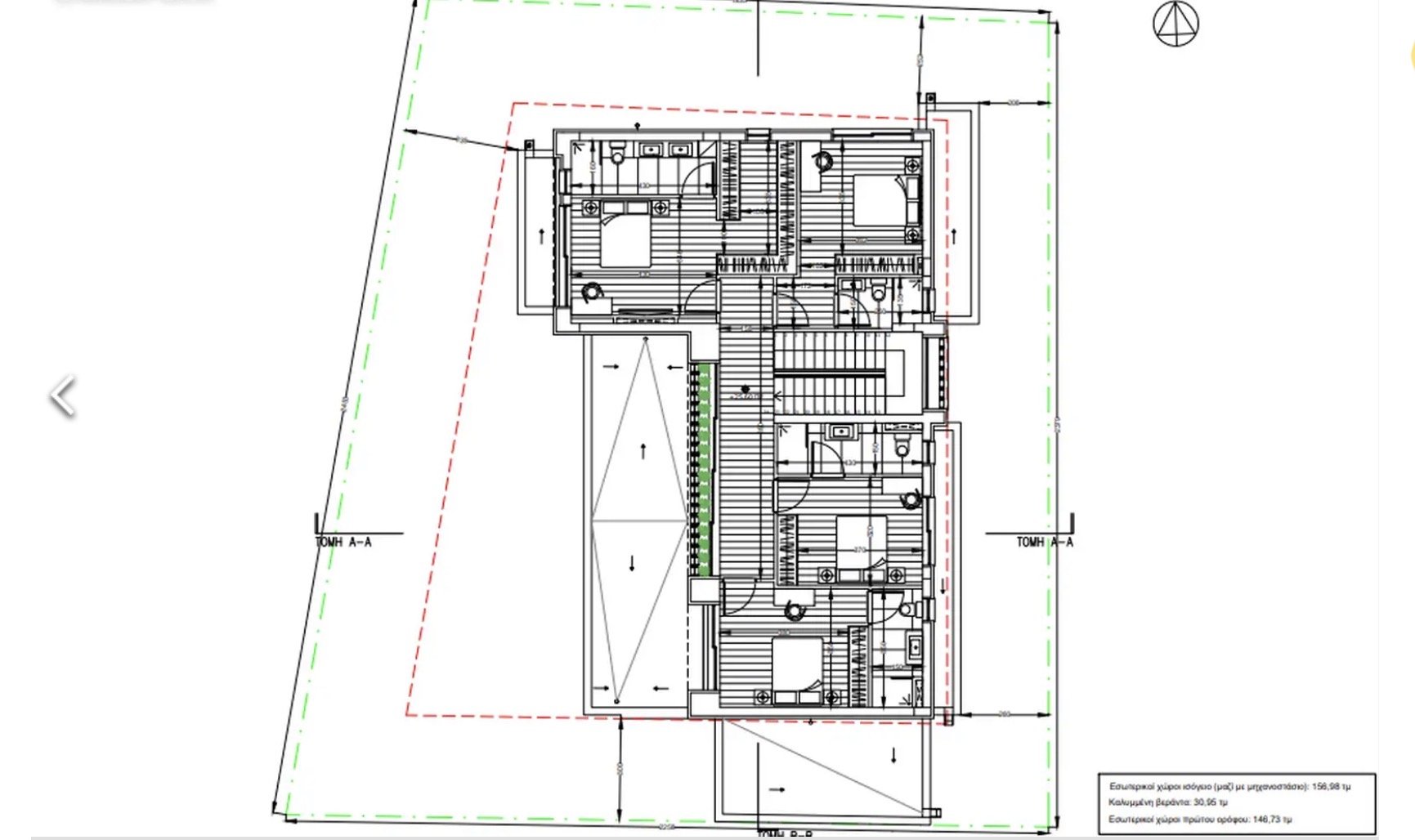 floorplans