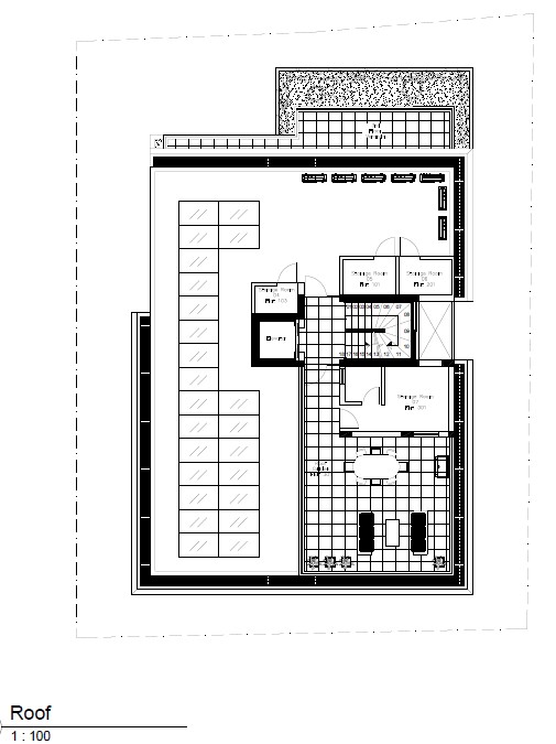 floorplans