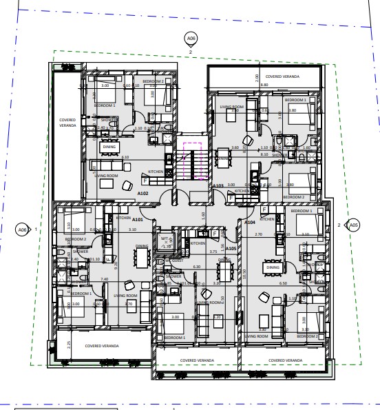floorplans