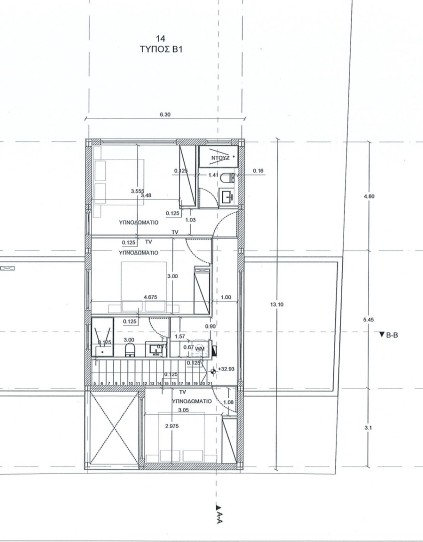 floorplans