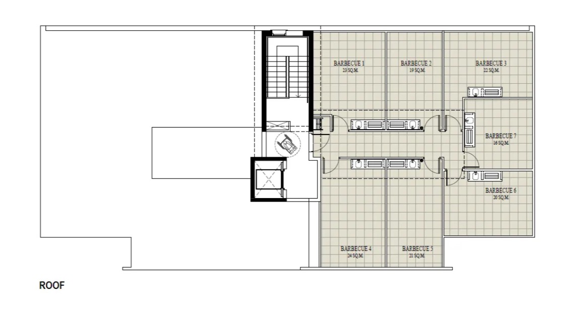 floorplans