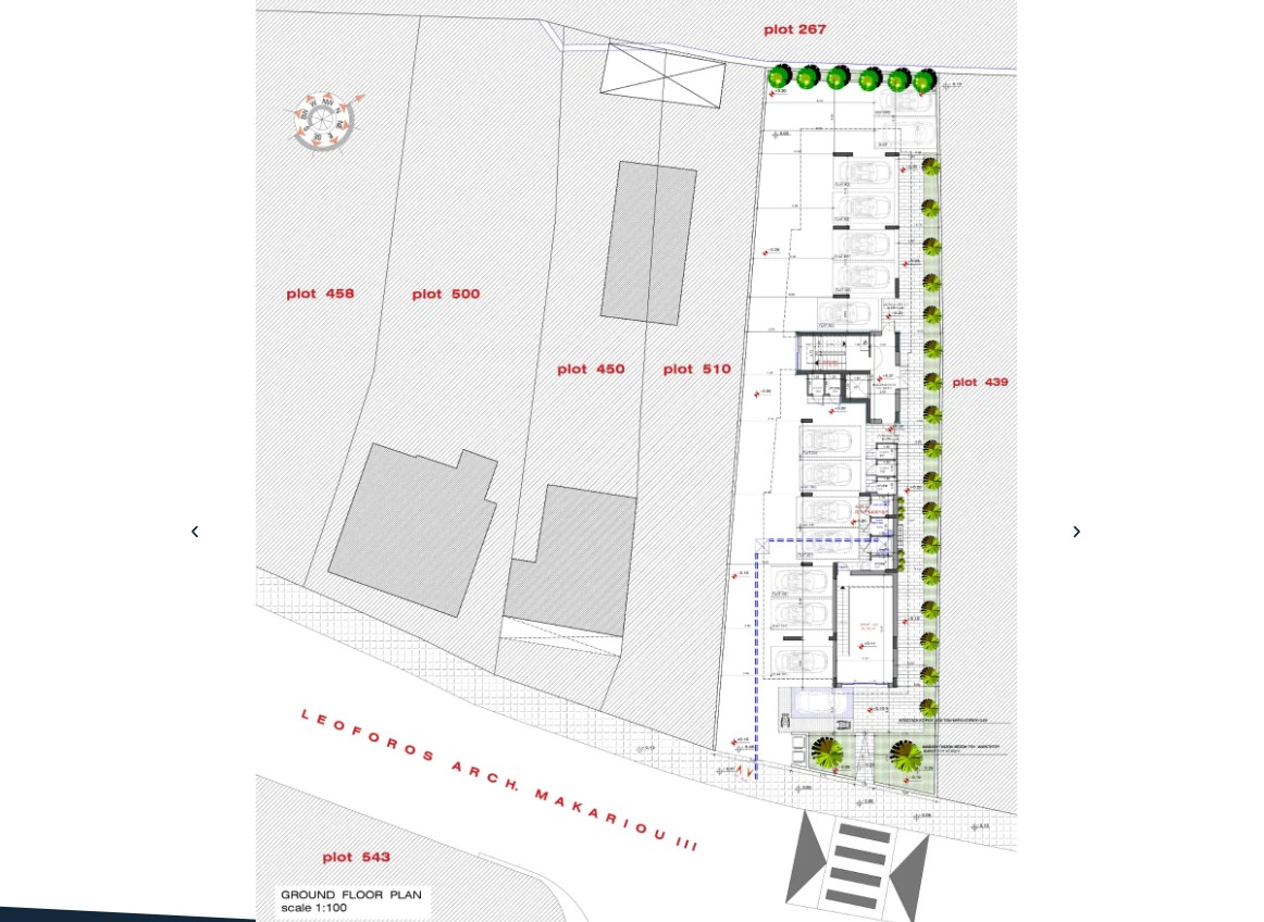 floorplans