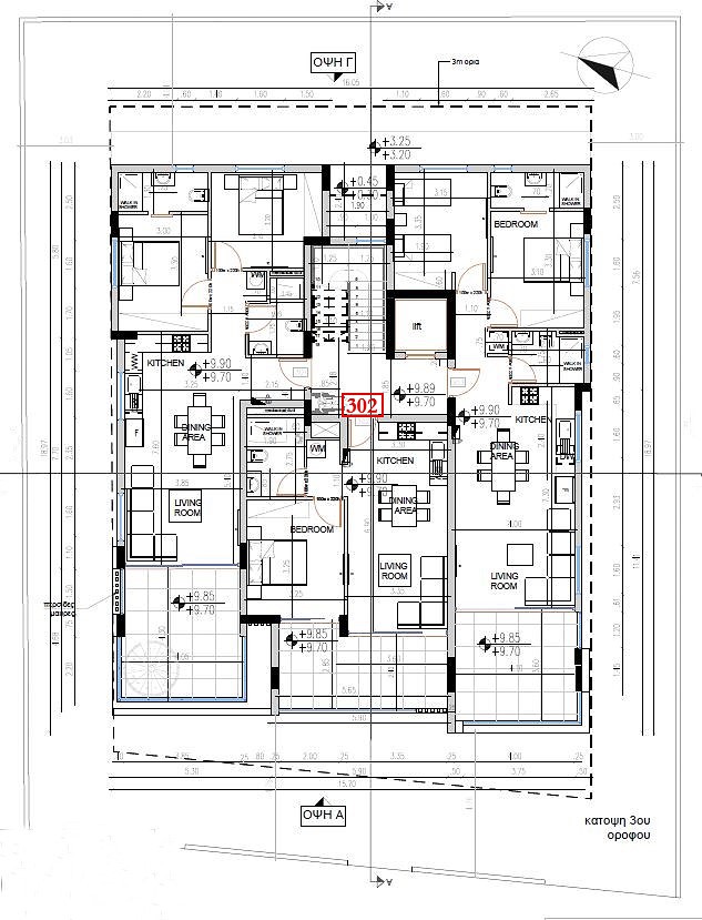 floorplans