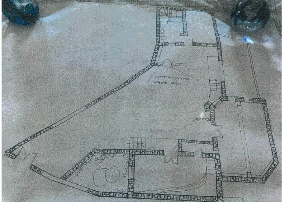 floorplans