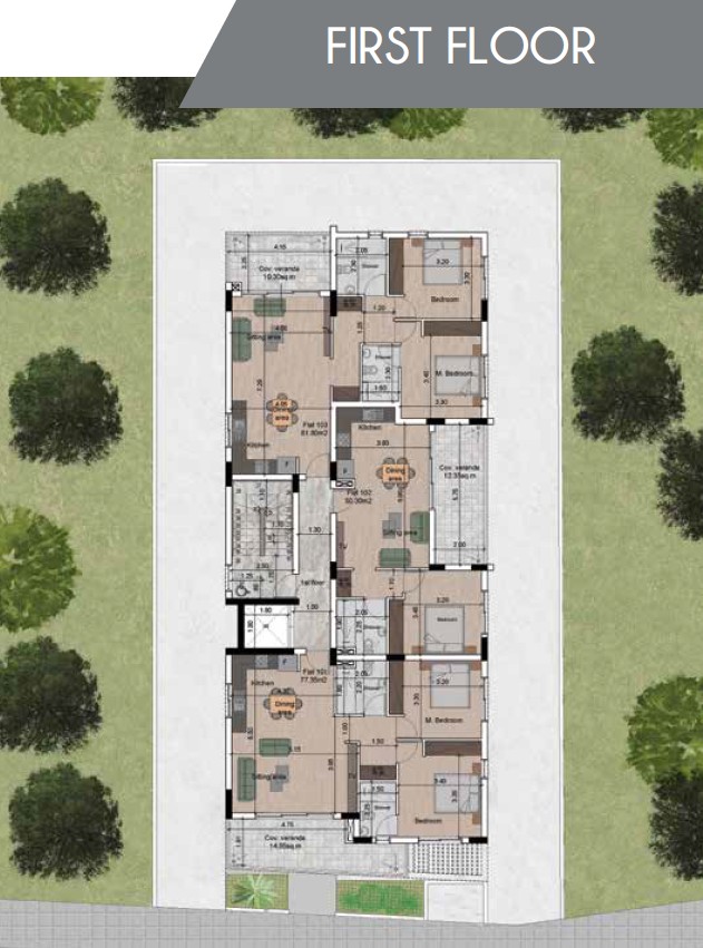floorplans