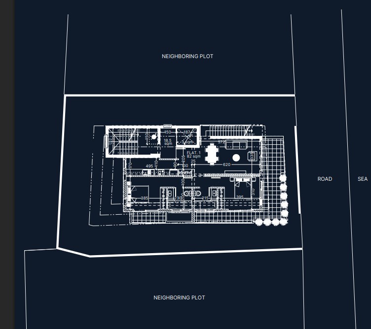 floorplans