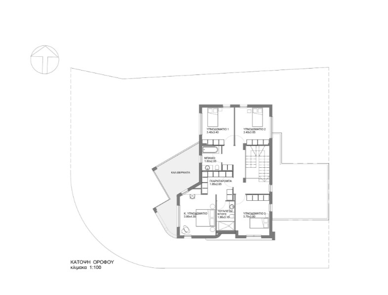 floorplans