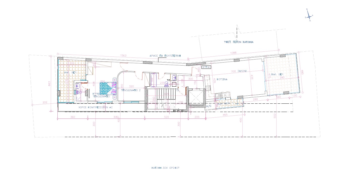 floorplans