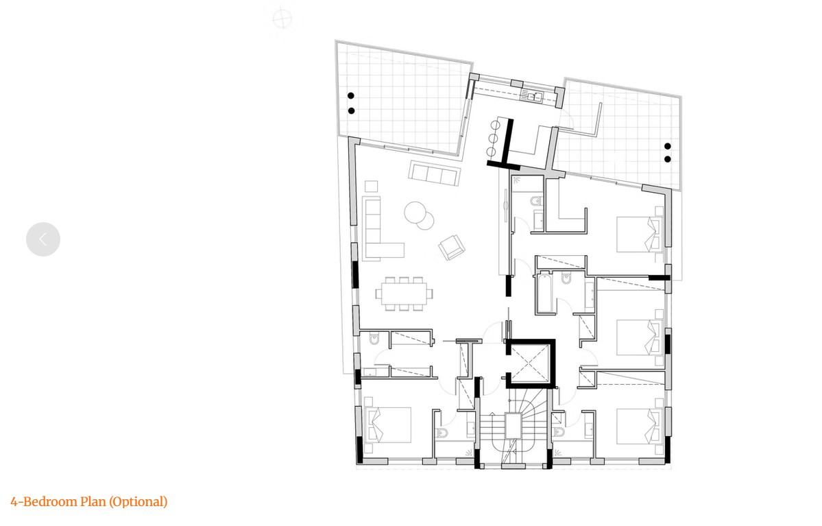 floorplans