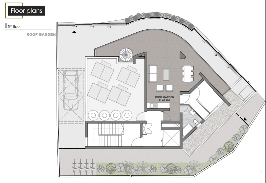 floorplans
