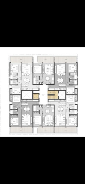 floorplans