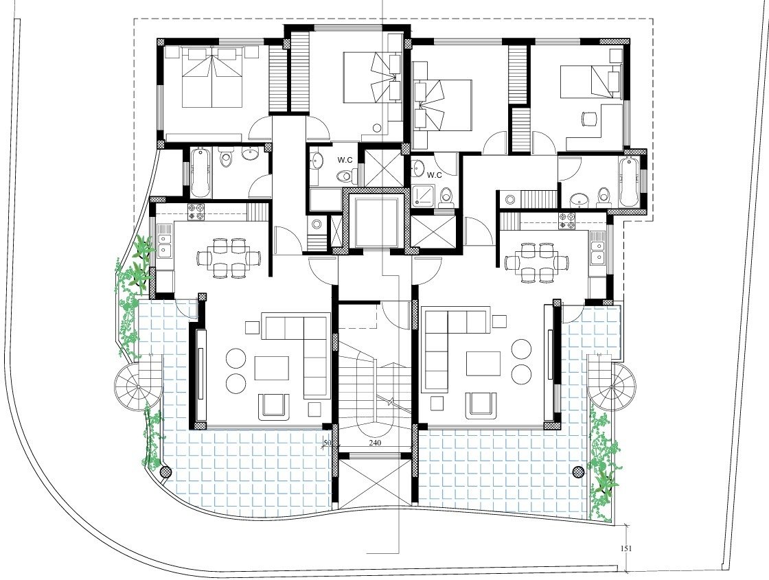 floorplans
