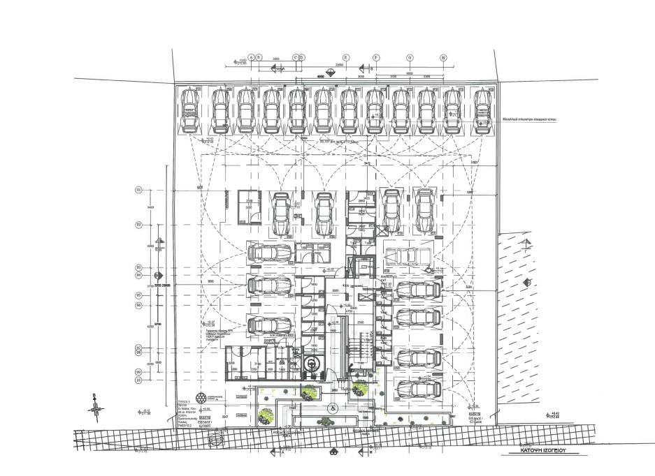 floorplans