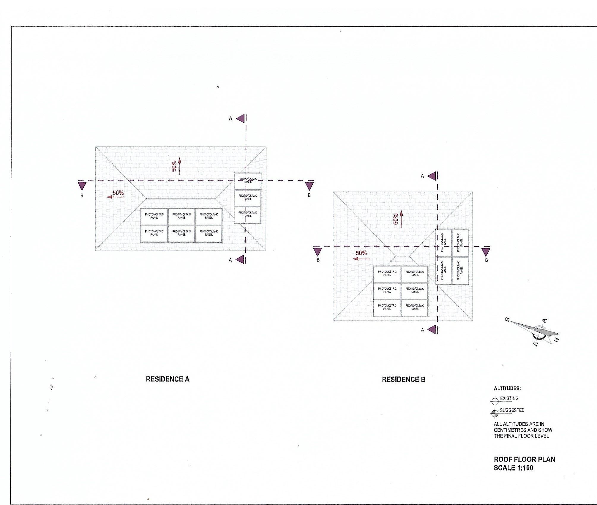 floorplans