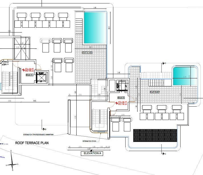 floorplans