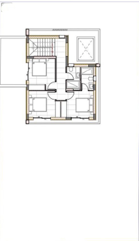 floorplans
