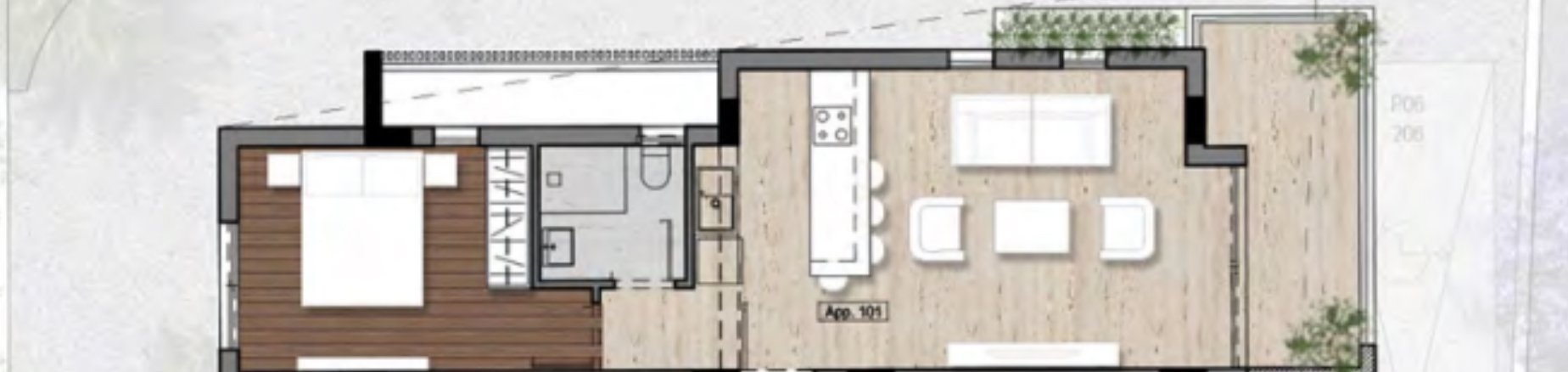 floorplans