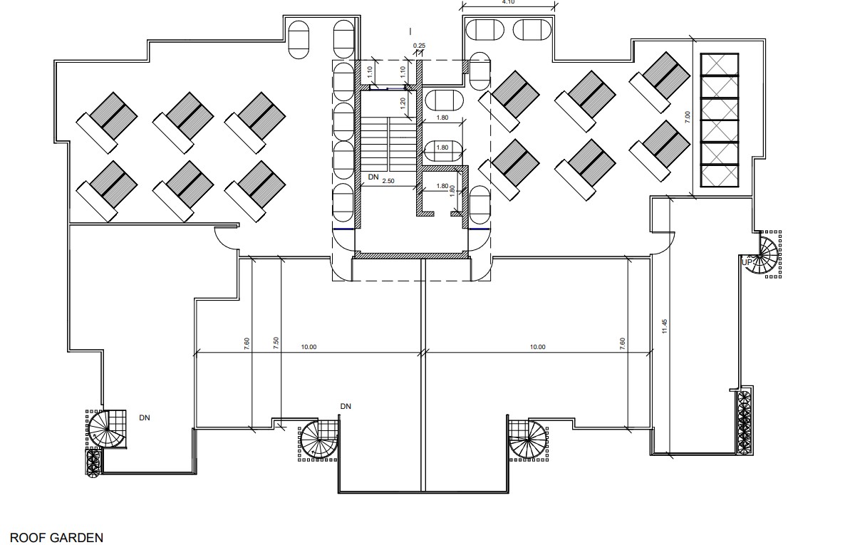floorplans