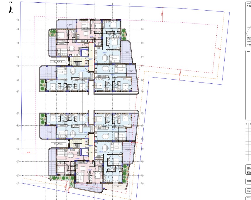 floorplans