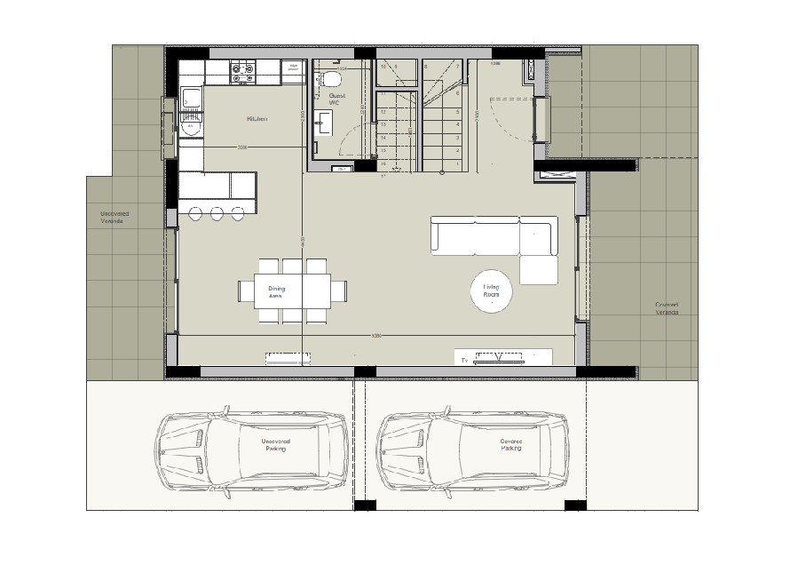 floorplans