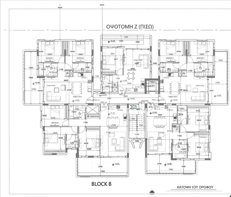 floorplans