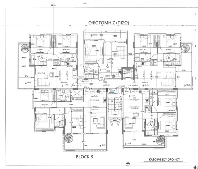 floorplans