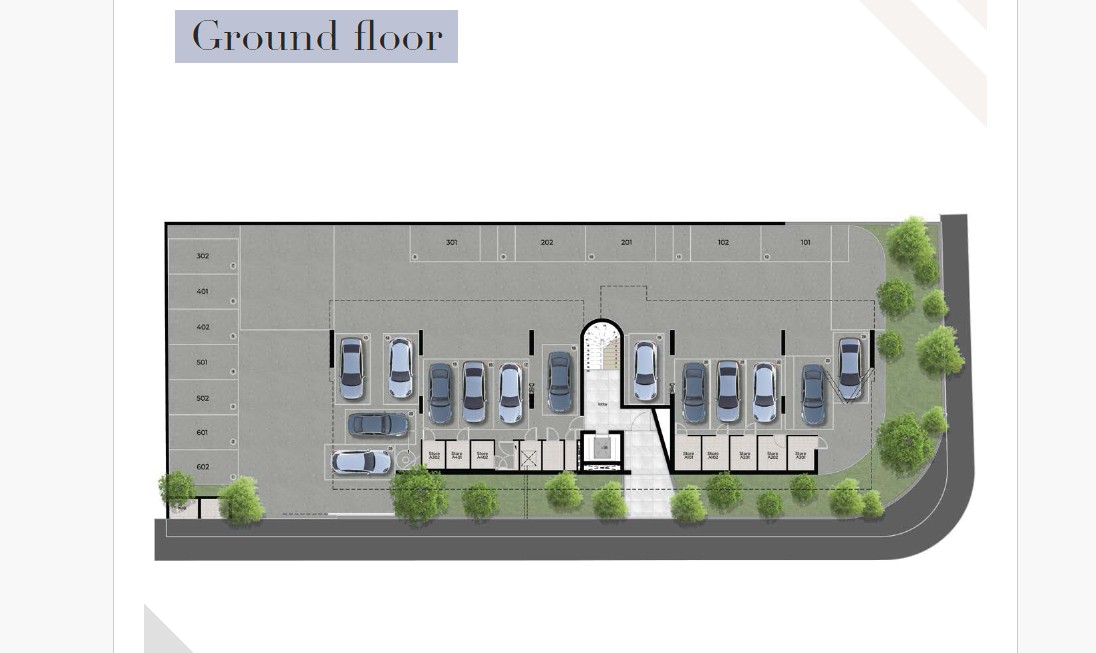 floorplans