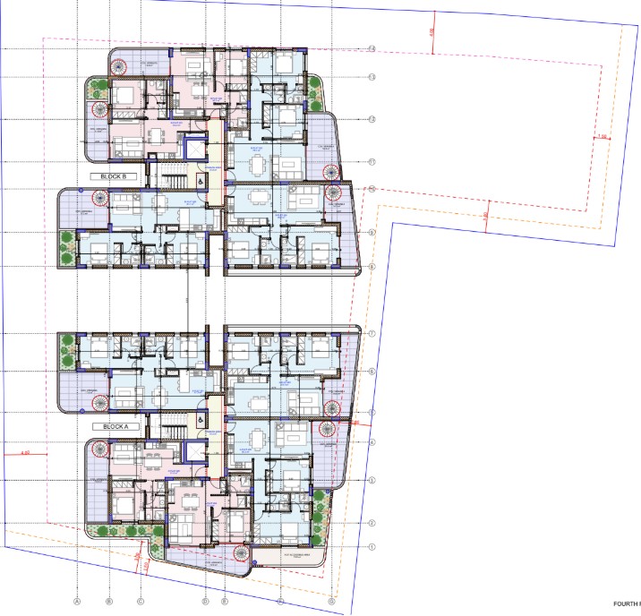 floorplans