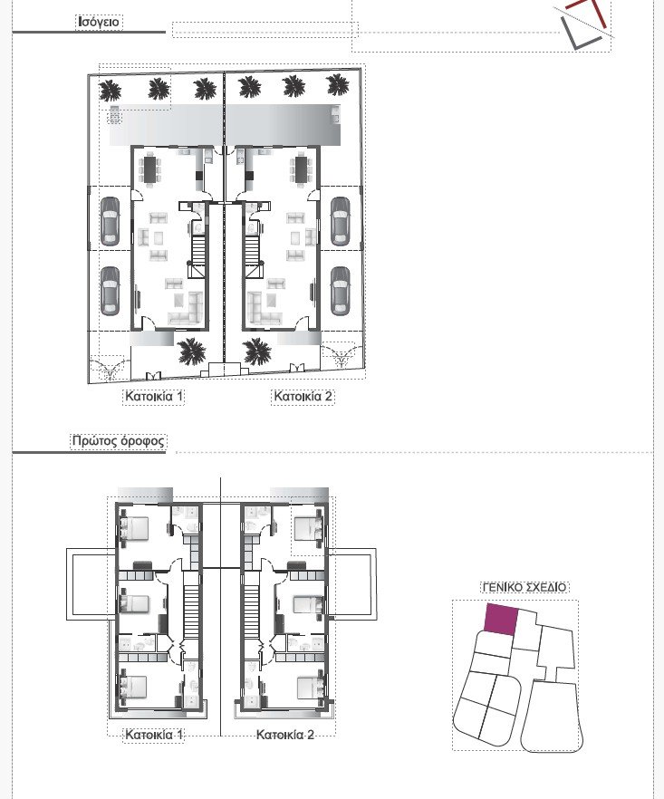 floorplans