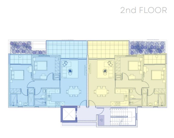 floorplans