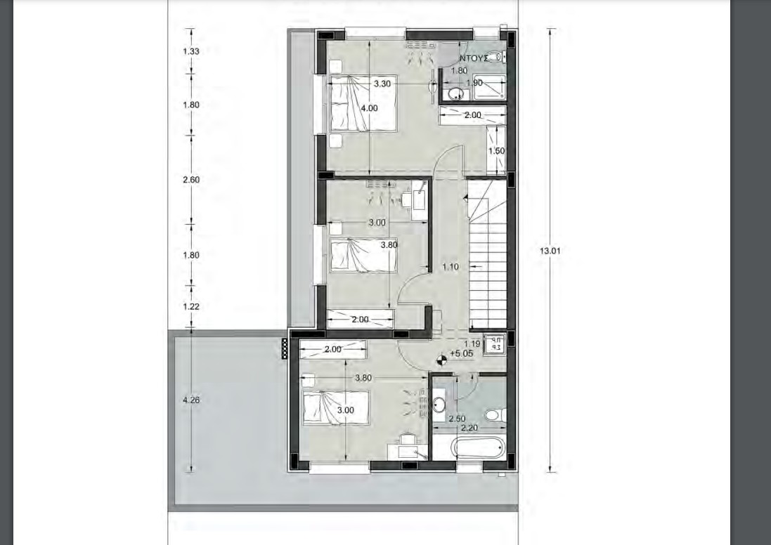 floorplans