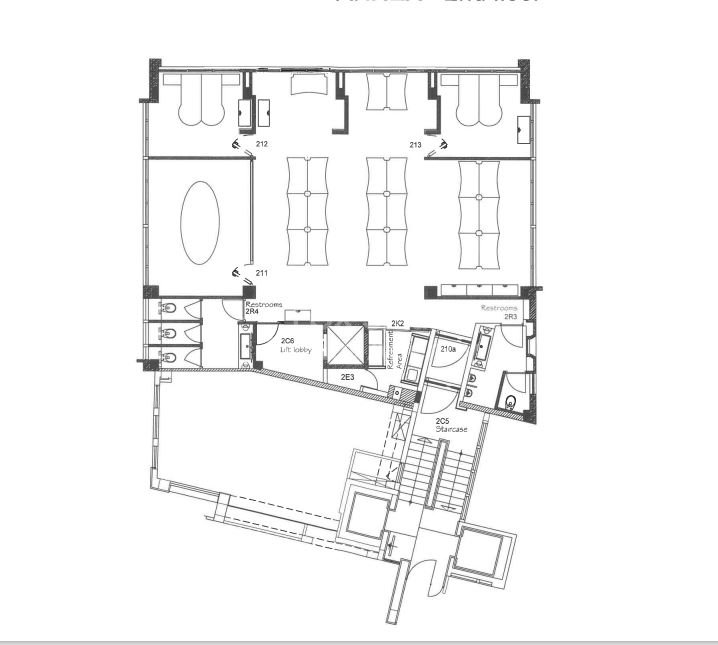 floorplans