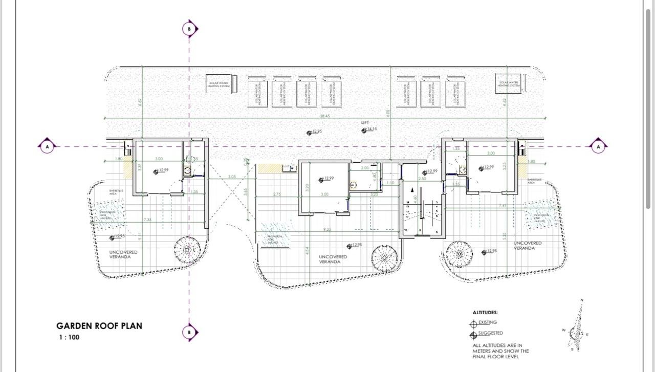 floorplans