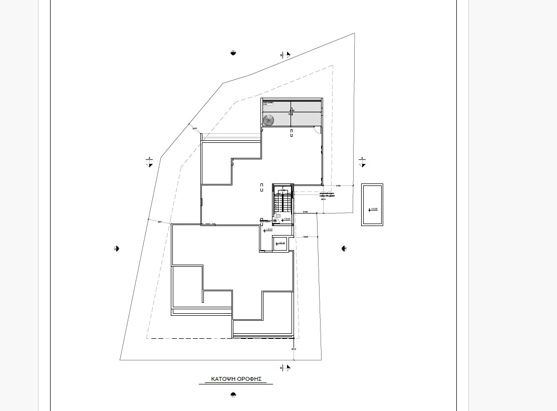 floorplans