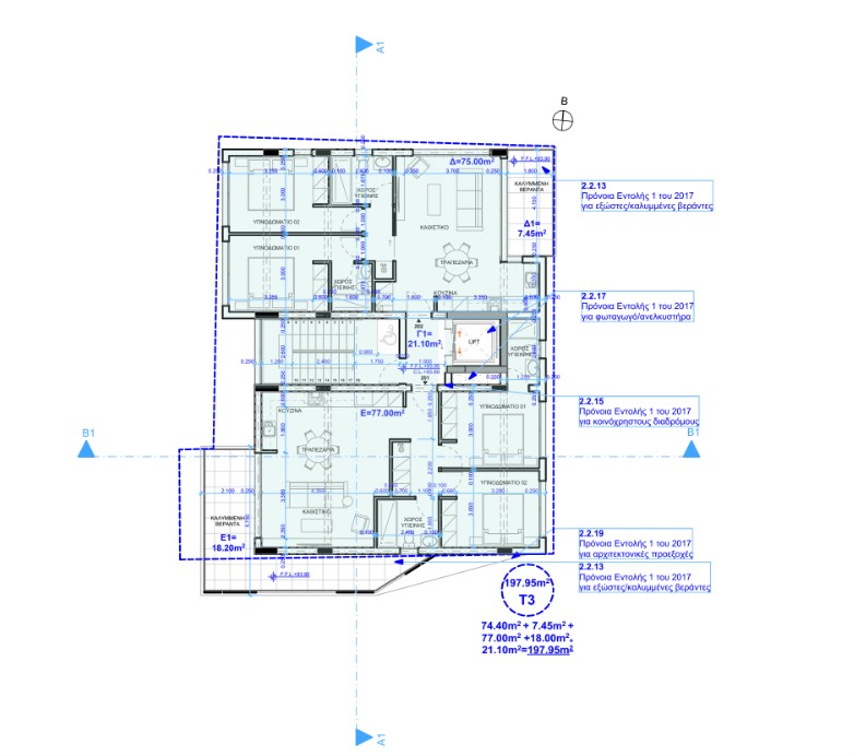 floorplans