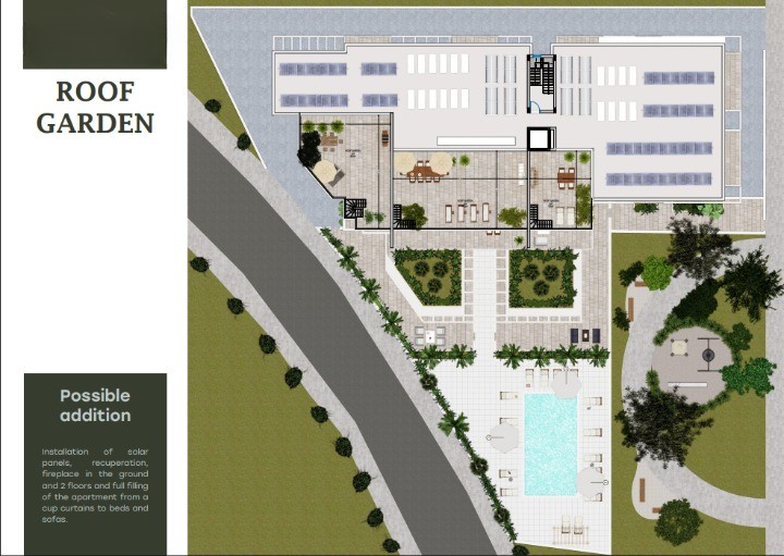floorplans