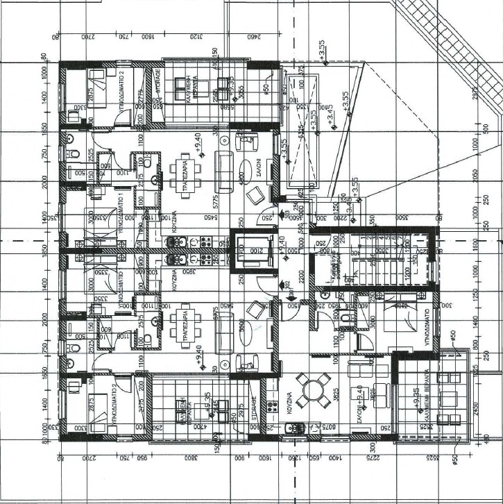 floorplans