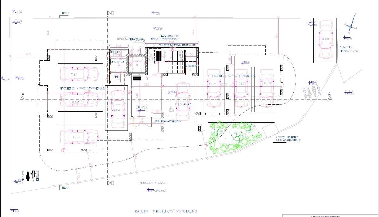 floorplans
