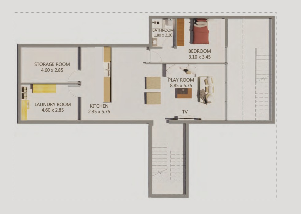 floorplans