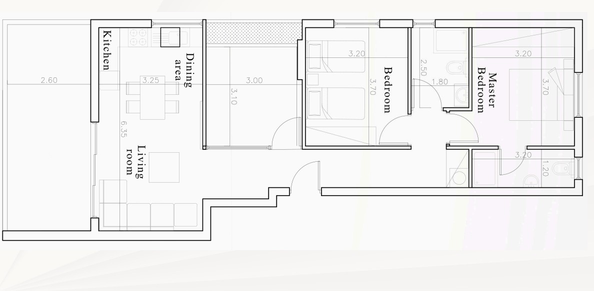 floorplans