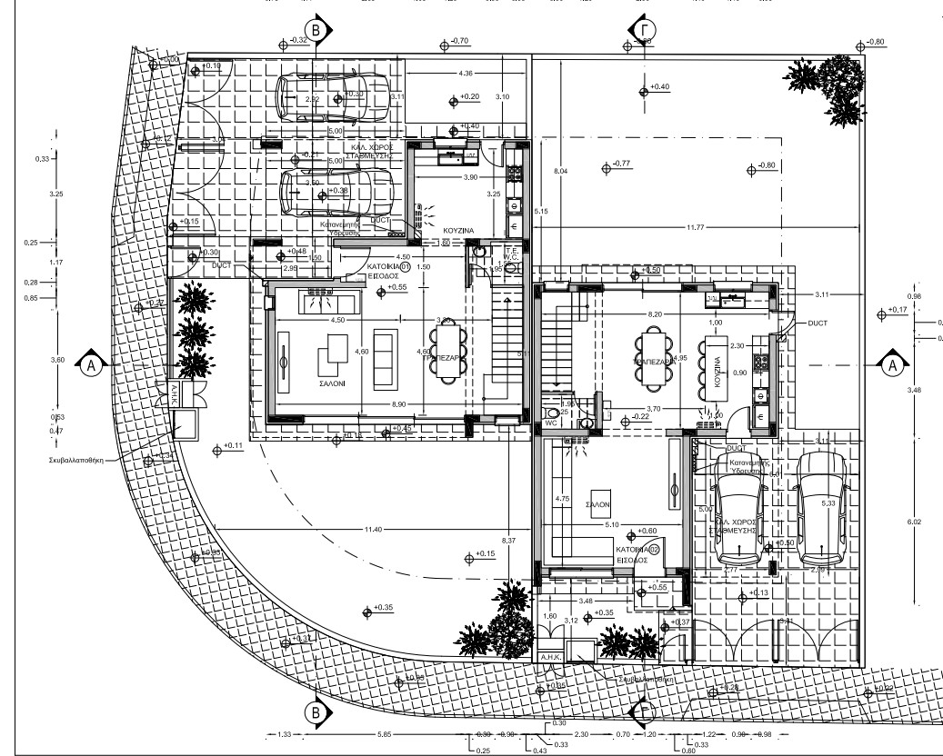 floorplans
