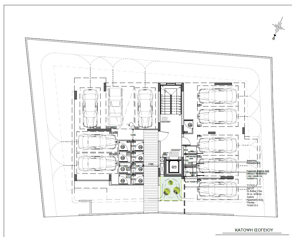 floorplans