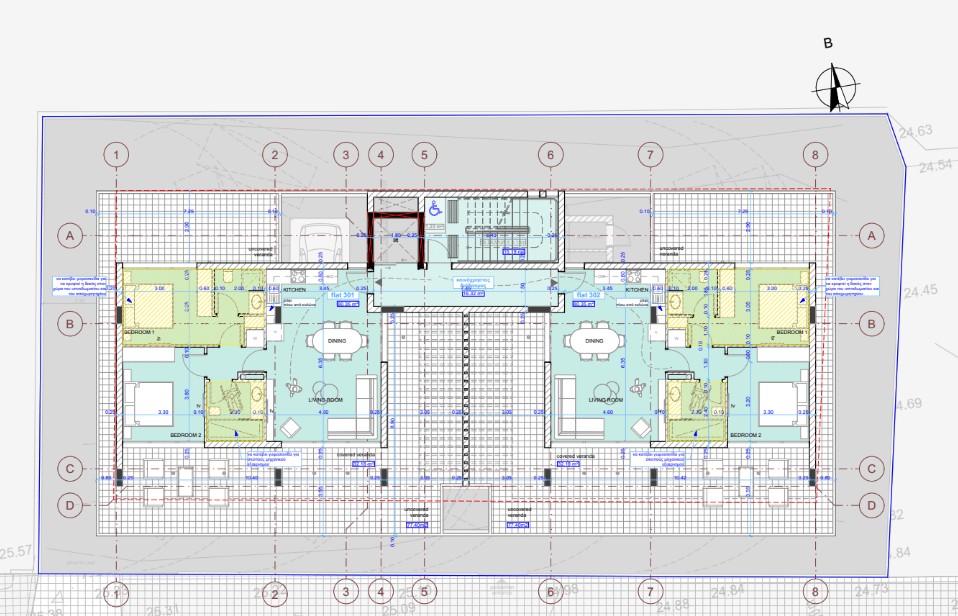 floorplans