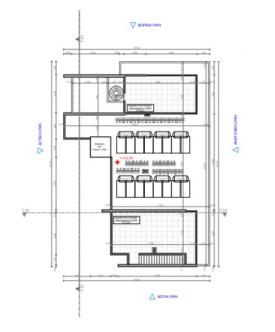 floorplans