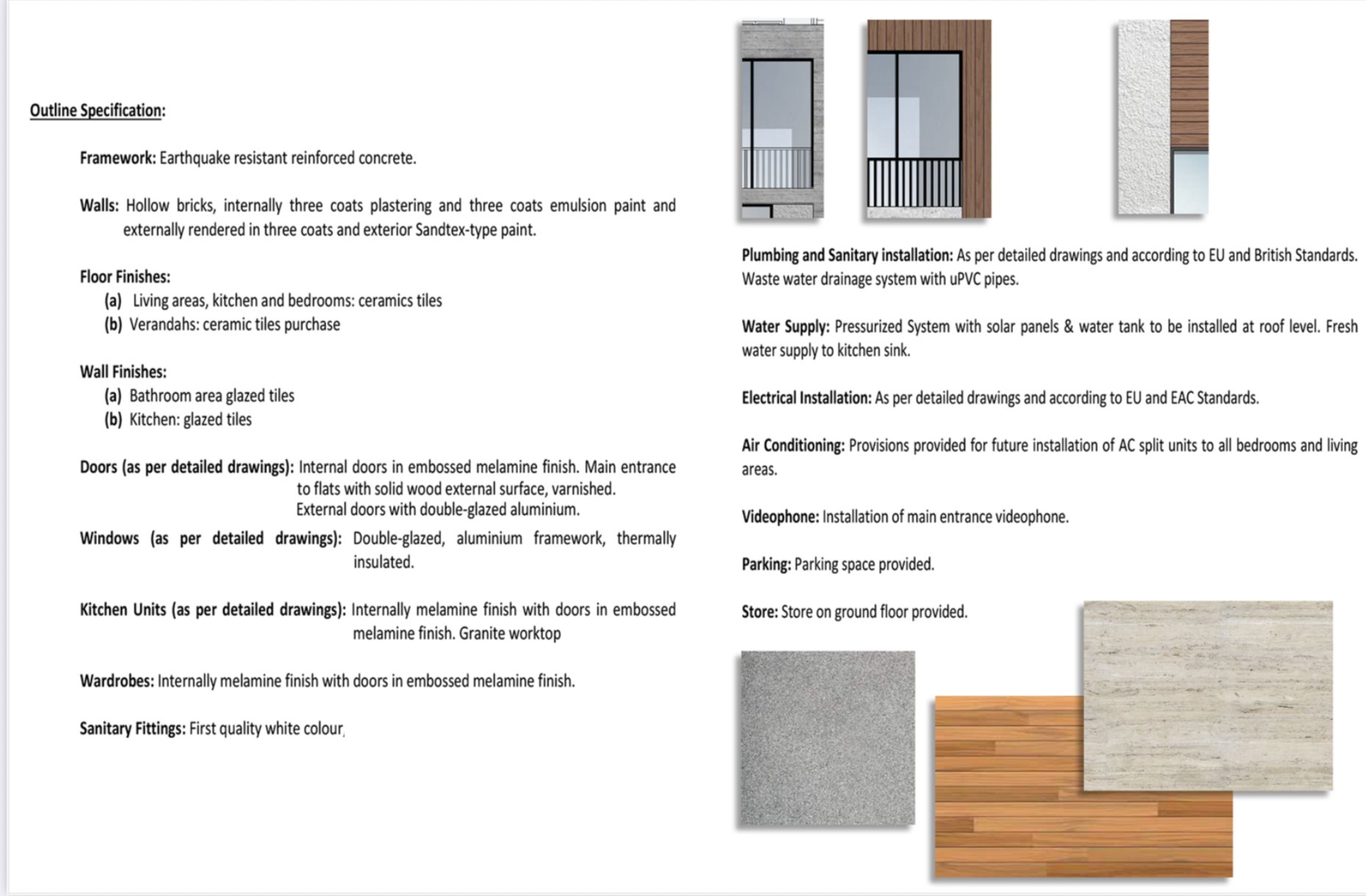 floorplans